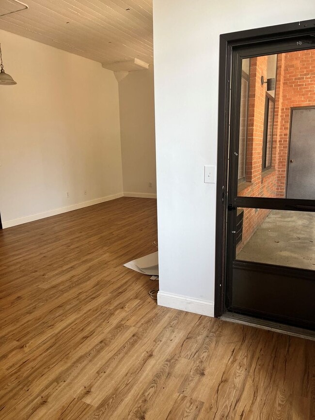 35 Willow St in Springfield, MA - Building Photo - Building Photo