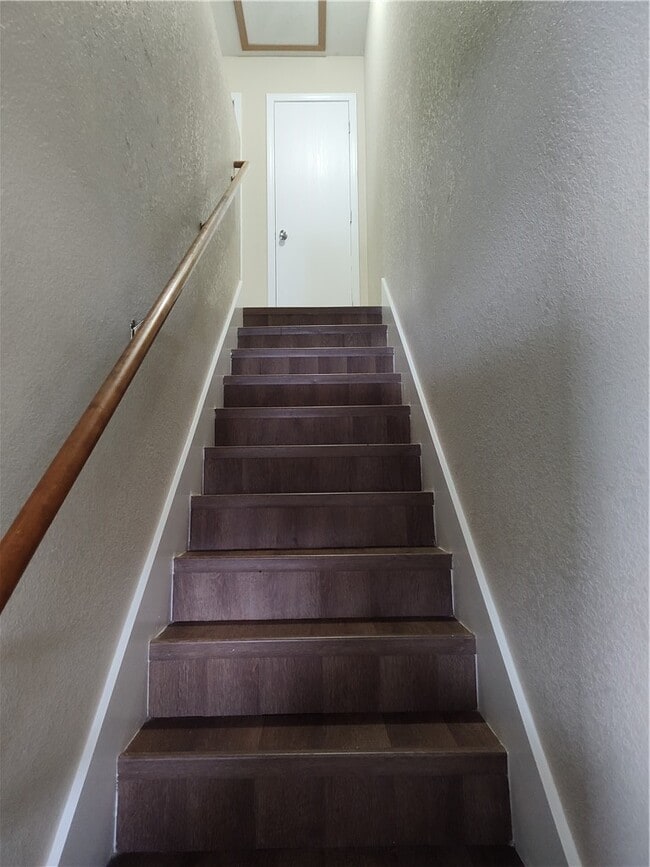 9 W Rainsong St in Farmington, AR - Building Photo - Building Photo