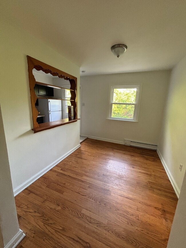 1 Kenalcon Dr