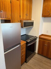 1200 E Atlantic Ave in Delray Beach, FL - Building Photo - Building Photo