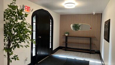 432-436 S Maple Ave in Oak Park, IL - Building Photo - Building Photo