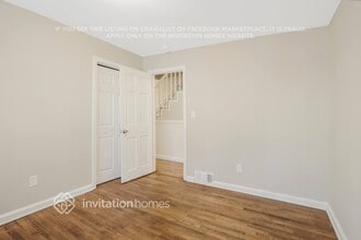 2416 Dodson Dr in Atlanta, GA - Building Photo - Building Photo