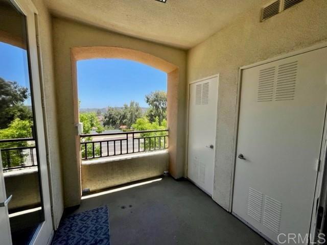 property at 12372 Carmel Country Rd
