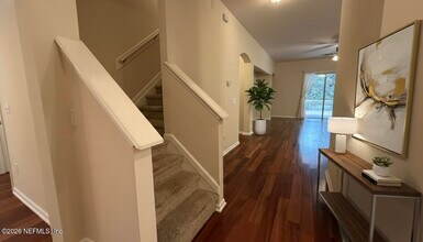 5868 Brush Hollow Rd in Jacksonville, FL - Building Photo - Building Photo