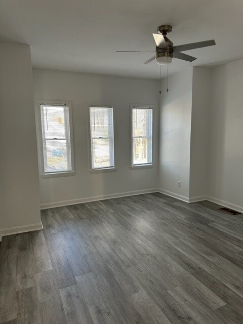 6 Mayhew St in Hopkinton, MA - Building Photo - Building Photo