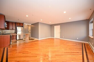 108-27 63rd Ave in Queens, NY - Building Photo - Building Photo