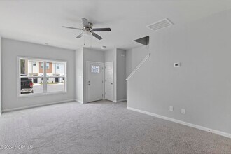 111 Buckhorn Ave in Holly Ridge, NC - Building Photo - Building Photo