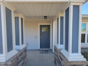 3403 Pretty Bayou Ct in Panama City, FL - Building Photo - Building Photo
