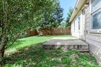 5305 Park At Woodlands Dr in Austin, TX - Building Photo - Building Photo