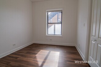5172 S Michigan Ave in Chicago, IL - Building Photo - Building Photo