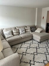 436 E Garrison St in Bethlehem, PA - Building Photo - Building Photo