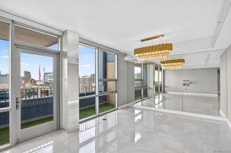 321 Tenth Ave, Unit 2204 in San Diego, CA - Building Photo - Building Photo