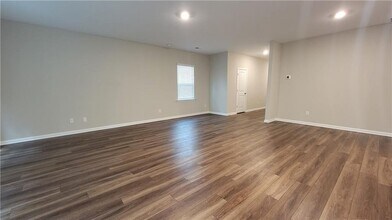 141 Wynn Wy in Pendergrass, GA - Building Photo - Building Photo