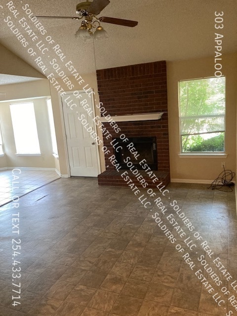 303 Appaloosa Dr in Copperas Cove, TX - Building Photo - Building Photo