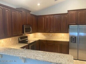 1276 Stonehedge Trail Ln in St. Augustine, FL - Building Photo - Building Photo