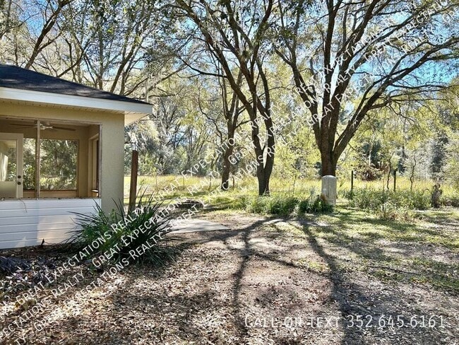 4 Locust Run in Ocala, FL - Building Photo - Building Photo