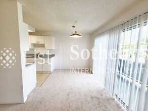46-1018-1018 Emepela Wy in Kaneohe, HI - Building Photo - Building Photo