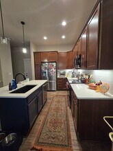 8482 Cromwell Dr in Windsor, CO - Foto de edificio - Building Photo