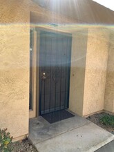 3627 Fawndale Dr in Modesto, CA - Building Photo - Building Photo
