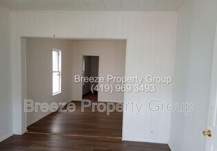 528 E Central Ave in Toledo, OH - Building Photo - Building Photo