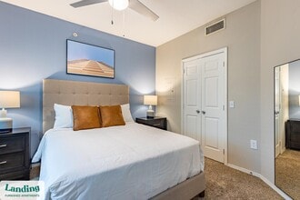 1799 FM 528 Rd, Unit 15106 in Webster, TX - Building Photo - Building Photo