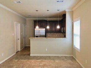 1206 Phoenix St in College Station, TX - Building Photo - Building Photo