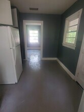 2926 N 7th Ave in Laurel, MS - Building Photo - Building Photo