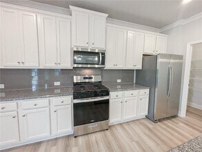 4624 Silver Oak Dr SW in Gainesville, GA - Building Photo - Building Photo