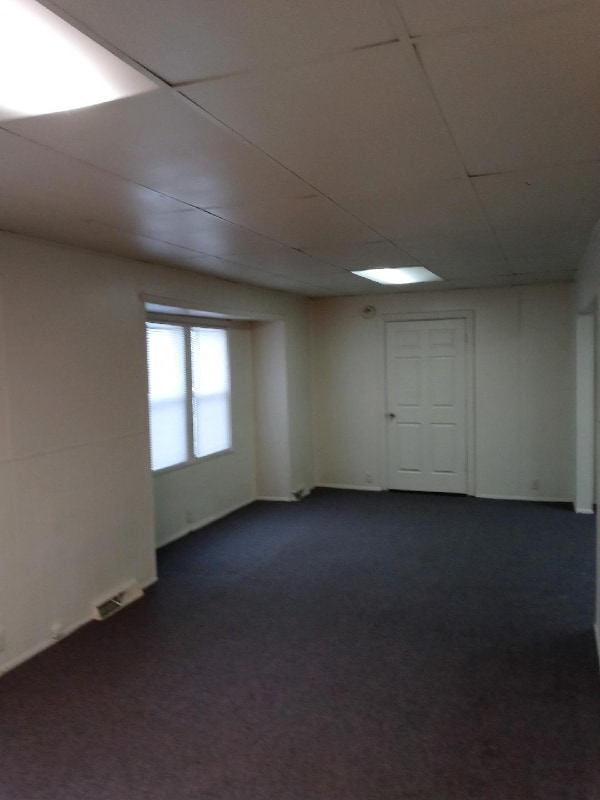 3038 Portman St in Keego Harbor, MI - Building Photo - Building Photo