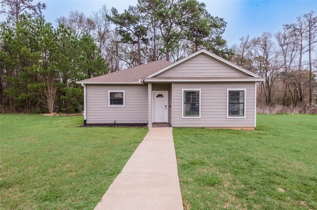 property at 3122 Molly Dr