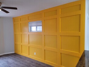 4031 Wesson St in Detroit, MI - Building Photo - Building Photo