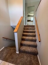 603 SE 125th Rd in Warrensburg, MO - Building Photo - Building Photo