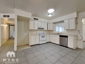 1515 E Orange St in Buckeye, AZ - Building Photo - Building Photo