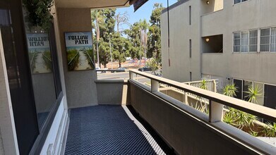 3290 Sixth Ave in San Diego, CA - Building Photo - Building Photo