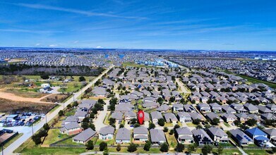 24123 Adobe Ridge Ln in Katy, TX - Building Photo - Building Photo