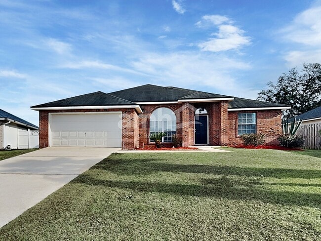 property at 3266 Woodglen Dr