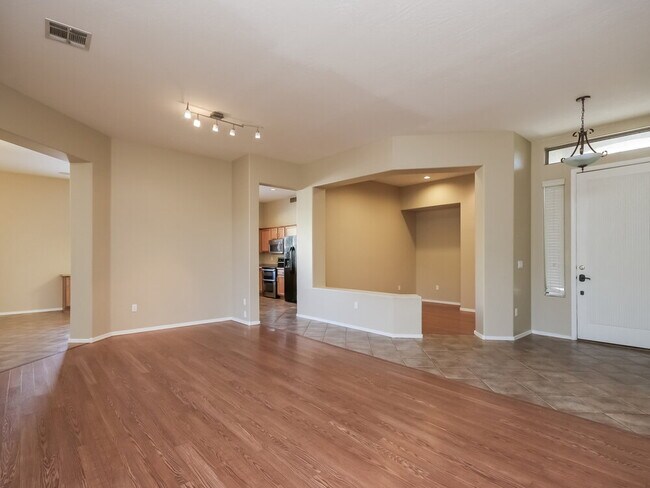 1714 S Colonial Dr in Gilbert, AZ - Building Photo - Building Photo