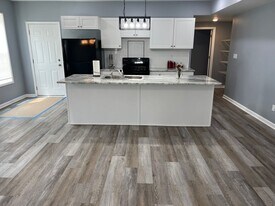 3152 Daleview Way SW in Atlanta, GA - Building Photo