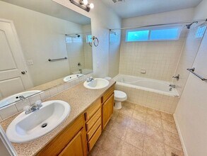 7374 Andover St in Wellington, CO - Building Photo - Building Photo