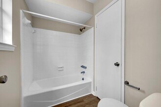 5568 Spanish Trce in Pinson, AL - Building Photo - Building Photo