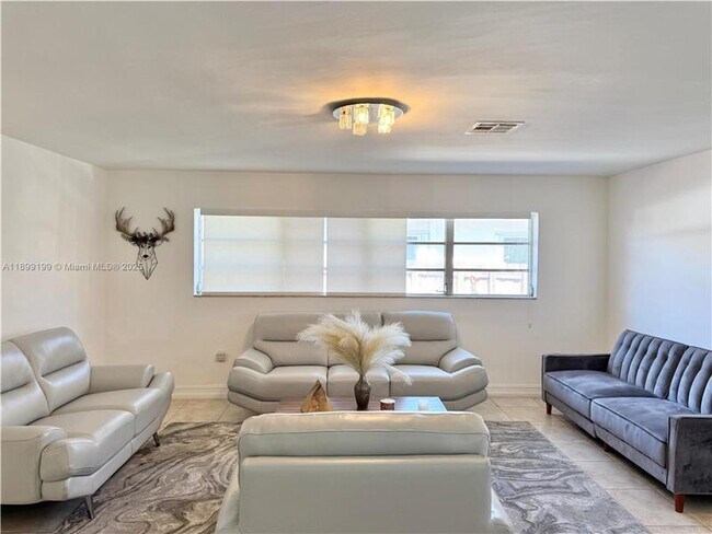 property at 19410 NE 19th Ave