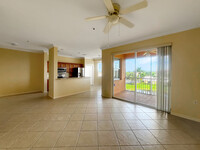 8490 Kingbird Loop in Ft. Myers, FL - Building Photo - Building Photo