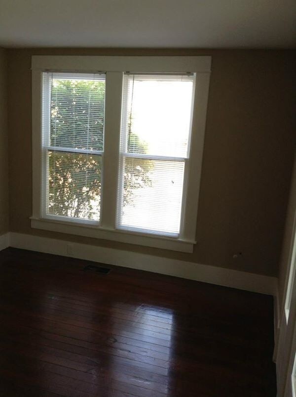 1230 Kings Hwy-Unit -2 in Dallas, TX - Building Photo - Building Photo