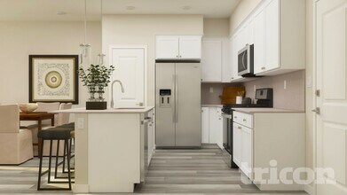 10446 Barrena Lp in Elk Grove, CA - Building Photo - Building Photo