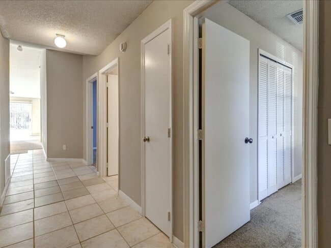 1651 Chatham Cir in Apopka, FL - Building Photo - Building Photo