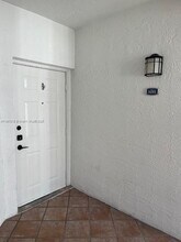 3215 NE 184th St in Aventura, FL - Building Photo - Building Photo
