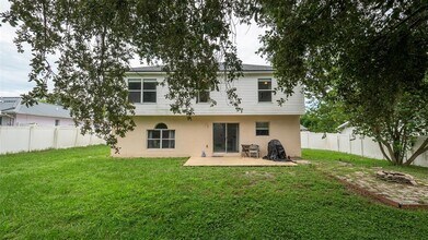 11144 Sheffield Rd in Spring Hill, FL - Building Photo - Building Photo