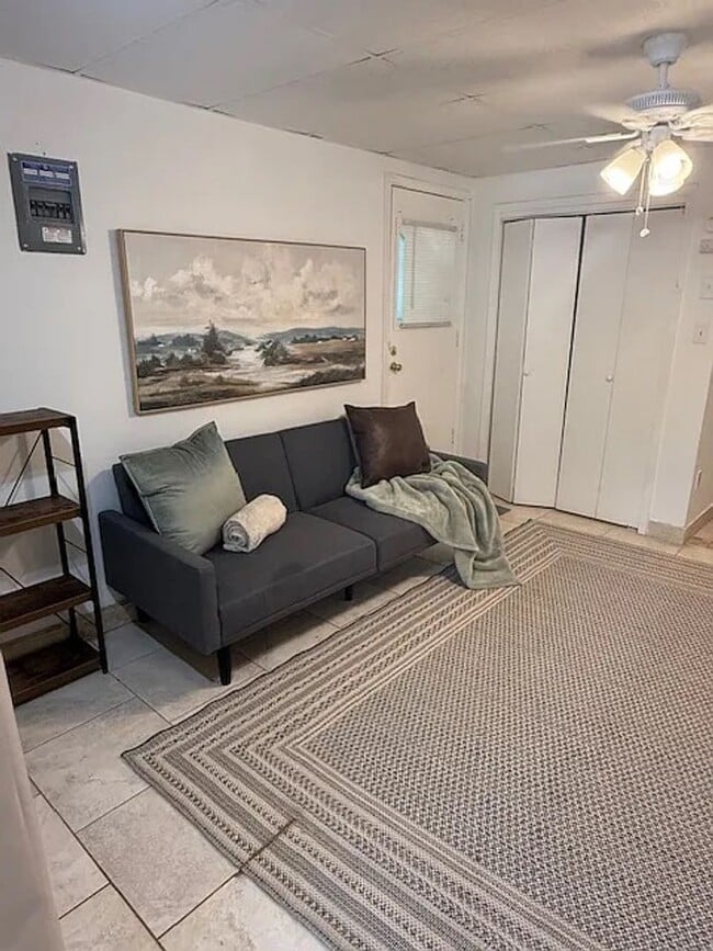 property at 2819 37th St
