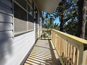 408 Lindenhurst Dr in North Little Rock, AR - Building Photo - Building Photo