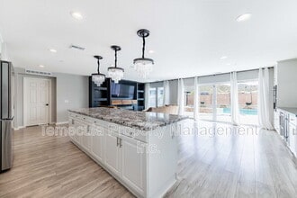 28245 Digger Ln in Menifee, CA - Building Photo - Building Photo